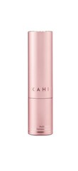 KAHI Wrinkle Bounce All-in-One Hydrating Multi-Balm for Face, Lips, Eyes