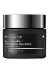 Perricone Cold Plasma Plus Daily Defense Moisturizer SPF 35, 2oz, NIB