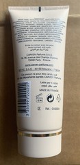 CARVEN Le Parfum Perfumed Body Milk For Women 3.33 Oz. 100 ml Brand New Lotion