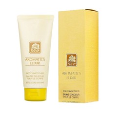 Clinique Aromatics Elixir Body Smoother Lotion, 6.7 fl. oz.