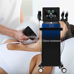 Professional Face Lift RF Wrinkle Removal Skin Firming Facial Beauty Spa Machine