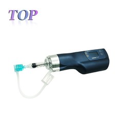 HaiFeel Micro Needle Pen Wrinkle Removal Skin Rejuvenation Machine 5 / 9 Pins