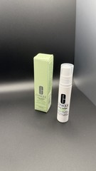Clinique Even Better Clinical Radical Dark Spot Corrector + .34oz