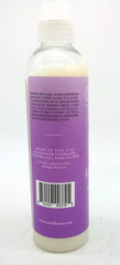 Lavender Whipped Cream Leave-In Intense Moisturizing Cream Camille Rose 8oz NEW