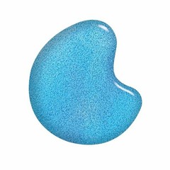 Sally Hansen Miracle Gel Nail Polish, Chill Out, 0.5 Fluid Ounce/147mL
