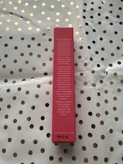 Summer Fridays Lip Butter Balm Pink Guava New Authentic Hydrating