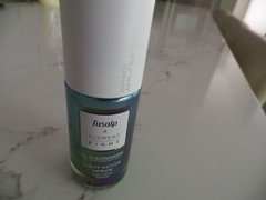 New Latest ELEMENT EIGHT X Fusalp Growth Factor eight active cream .5oz.