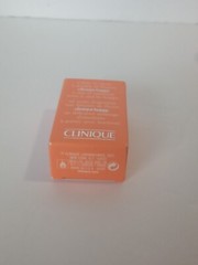 NEW Clinique Happy Gelato Cream for Body 1oz. Discontinued Happy Perfume + BONUS