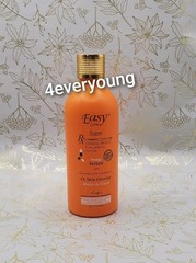 2in1 EASY Glow Whitening Body Serum + Face Cream 💯 ORIGINAL