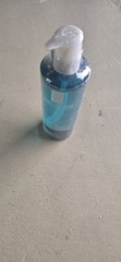 La Roche Posay