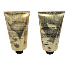 Panier Des Sens Nourishing Hand Cream with Organic Olive Oil 2.6oz (LOT OF 2)