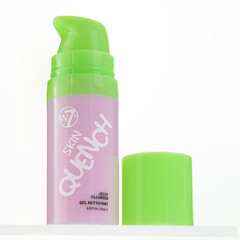 Skin Quench Cuties Skincare Mini Travel Size Hydrating Skincare Minis Skincare
