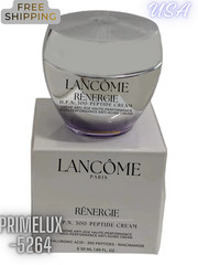 Lancôme Renergie HPN 300 Peptide Cream (50ml / 1.69 oz)
