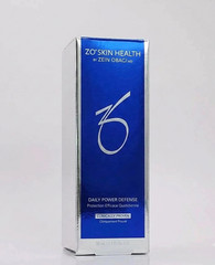 Zo Skin Health Daily Power Defense 50ml (1.7 Fl Oz) Anti-Aging