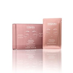 111SKIN Rose Gold Illuminating Eye Mask | Fragrance Free | Target…