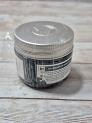 The Body Shop Vitamin E Nourishing Night Cream ~ 50 ml 1.6 oz ~ Discontinued