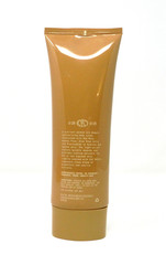 Cay Skin Bodycare Deepwater Hydrating Soothing Body Creme 6.8 fl oz New in Box