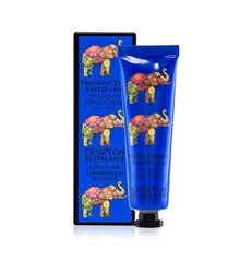 Spa Ceylon Ceylon Elephant Intensive Hand Cream 30g