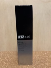 PCA Skin Pro-Max Age Renewal Serum Advanced Serum With Growth Factor 1fl Oz New