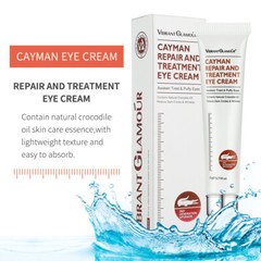 Best 100% Under Eye Cream – Remove Dark Circles Wrinkles Face Lines Puffy Eyes