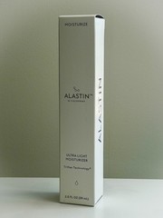 Alastin Ultra Light Moisturizer w/ TriHex 2 fl oz *Exp 10/2028