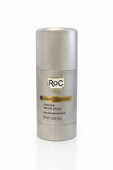 RoC Derm Correxion Firming Serum Stick Advanced Retinol – 1 Oz
