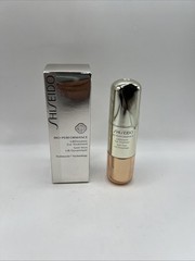 SHISEIDO Bio-Performance LiftDynamic EYE treatment future serum Benefiance