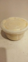 RAW AFRICAN SHEA BUTTER Organic Unrefined WHITE/IVORY Pure Premium Quality