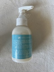 Serious Skincare Reverse Lift With Argifirm Firming Facial Cream 2oz + Glycolic