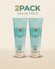 NEW Bath & Body Works 2 PACK Imperfect Beauty Ultimate Hydration Body Cream 8 oz