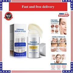 Liefiet Advanced Retinol Firming Serum Stick – Anti-Aging Moisturizer