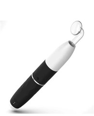 PRO Facial Wand- High Frequency Facial Wand- Skin Care Device- Free Shipping!