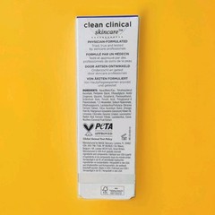 Image Skincare MD Restoring Power C Serum – 1 fl oz / 30ml *NEW in Box*