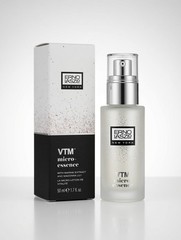 Erno Laszlo VTM Micro-Essence 50ml 1.7oz Marine Extract Madonna Lily NEW