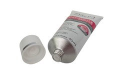 ACM Laboratoires DEPIWHITE Advanced Intensive Anti Brown Spot Cream 40ml 04/2028