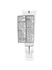 Healthy Skin, Anti-Aging Perfector, SPF 20, Neutral to Tan 40