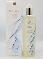 Estee Lauder Micro Essence Treatment Lotion Bio-Ferment 6.7oz/200ml Sealed