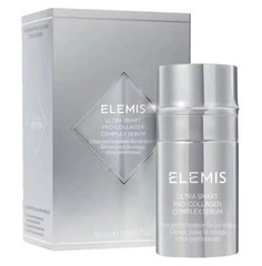 Elemis ULTRA SMART Pro-Collagen Complex 12 Serum