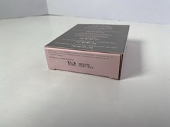Mary Kay TimeWise on the Go 3D Miracle Set 4 Piece Set. Exp 03/20.Travel Size
