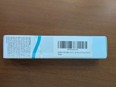LOT Of 6- ZealSea SUPRA Azelaic Acid 10% Essence Cream, .34 Oz Ea, 2 Oz. Total