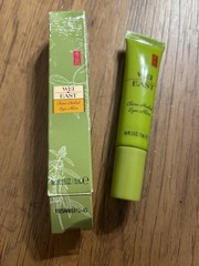 Wei East China Herbal Eyes Alive 0.5 oz NIB