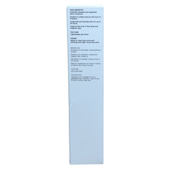 Lab Series Daily Rescue Energizing Face Lotion 4% Niacinamide-Resveratrol – 50ml