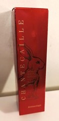 Chantecaille Bio Lifting Serum + Aromacologie – NEW