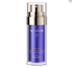 Dark Spot Correcting Serum