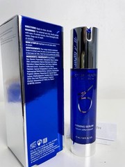 SEALED ZO Skin Health Firming Serum 1.6oz/47ml IN BOX Exp 2027.9*