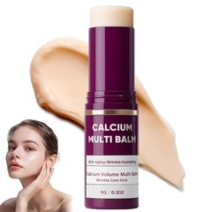 1/2X Dr.Melaxin Cemenrete Calcium Volume Multi Balm Wrinkle Core Stick K-beauty