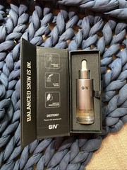 SIV Biome Balancing Serum 30ml (NEW)