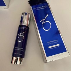 SEALED ZO Skin Health Firming Serum 1.6oz/47ml IN BOX Exp 2027.9*
