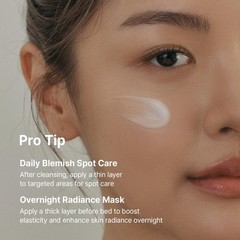 Melaclear Cream | Tranexamic Acid (TXA) & Niacinamide to Help Refine Uneven S…