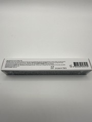 Abib Retinal Eye Serum Lifting Roller 0.5 Fl Oz,15ml Anti-Aging Eye Applicator